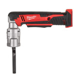 Milwaukee M18™ Scherbolzenwerkzeug M18BSBT - Produktbild 3