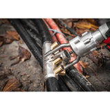 Milwaukee M18™ Scherbolzenwerkzeug M18BSBT - Produktbild 4