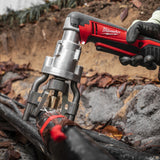 Milwaukee M18™ Scherbolzenwerkzeug M18BSBT - Produktbild 5