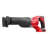 Milwaukee M18™ Bürstenlose Akku-Säbelsäge M18BSX - Produktbild 3