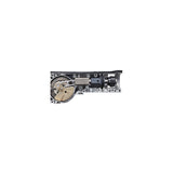 Milwaukee M18™ Bürstenlose Akku-Säbelsäge M18BSX - Produktbild 4