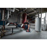 Milwaukee M18™ Akku-Transferpumpe M18BTP - Produktbild 6
