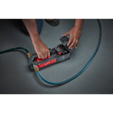 Milwaukee M18™ Akku-Transferpumpe M18BTP - Produktbild 5