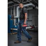 Milwaukee M18™ Akku-Transferpumpe M18BTP - Produktbild 7