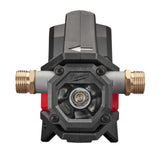 Milwaukee M18™ Akku-Transferpumpe M18BTP - Produktbild 4