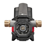 Milwaukee M18™ Akku-Transferpumpe M18BTP - Produktbild 3