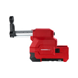 Milwaukee Staubabsaugung M18 CHX M18CDEX - Produktbild 1