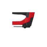 Milwaukee M18 FUEL™ Akku-Winkelbohrmaschine M18CRAD2 - Produktbild 4