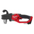 Milwaukee M18 FUEL™ Akku-Winkelbohrmaschine M18CRAD2 - Produktbild 1
