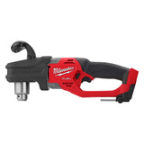 Milwaukee M18 FUEL™ Akku-Winkelbohrmaschine M18CRAD2 - Produktbild 1