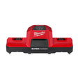Milwaukee M18DBSC M18 Zweifach-Schnellladegerät – Produktbild 1