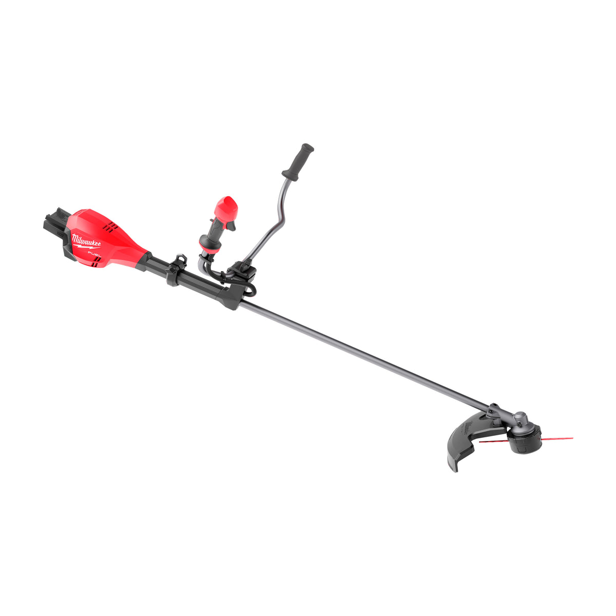 Milwaukee M18 FUEL Akku-Freischneider M18F2BCU
