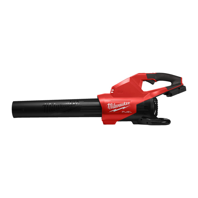 Milwaukee M18 FUEL Akku-Laubbläser M18F2BL