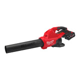 Milwaukee M18 FUEL Akku-Laubbläser M18F2BL