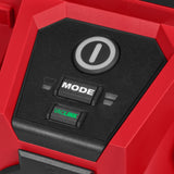 Milwaukee M18 FUEL™ 2 x 18 V Akku-L-Klasse-Staubsauger 23 L M18F2VC23LG2 - Produktbild 4