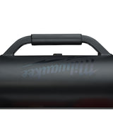 Milwaukee M18 FUEL™ Akku-Kompressor M18FAC - Produktbild 4