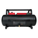 Milwaukee M18 FUEL™ Akku-Kompressor M18FAC - Produktbild 7