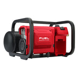 Milwaukee M18 FUEL™ Akku-Kompressor M18FAC - Produktbild 2