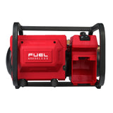 Milwaukee M18 FUEL™ Akku-Kompressor M18FAC - Produktbild 3