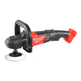 Milwaukee M18 FUEL™ Akku-Polierer M18FAP180 - Produktbild 5