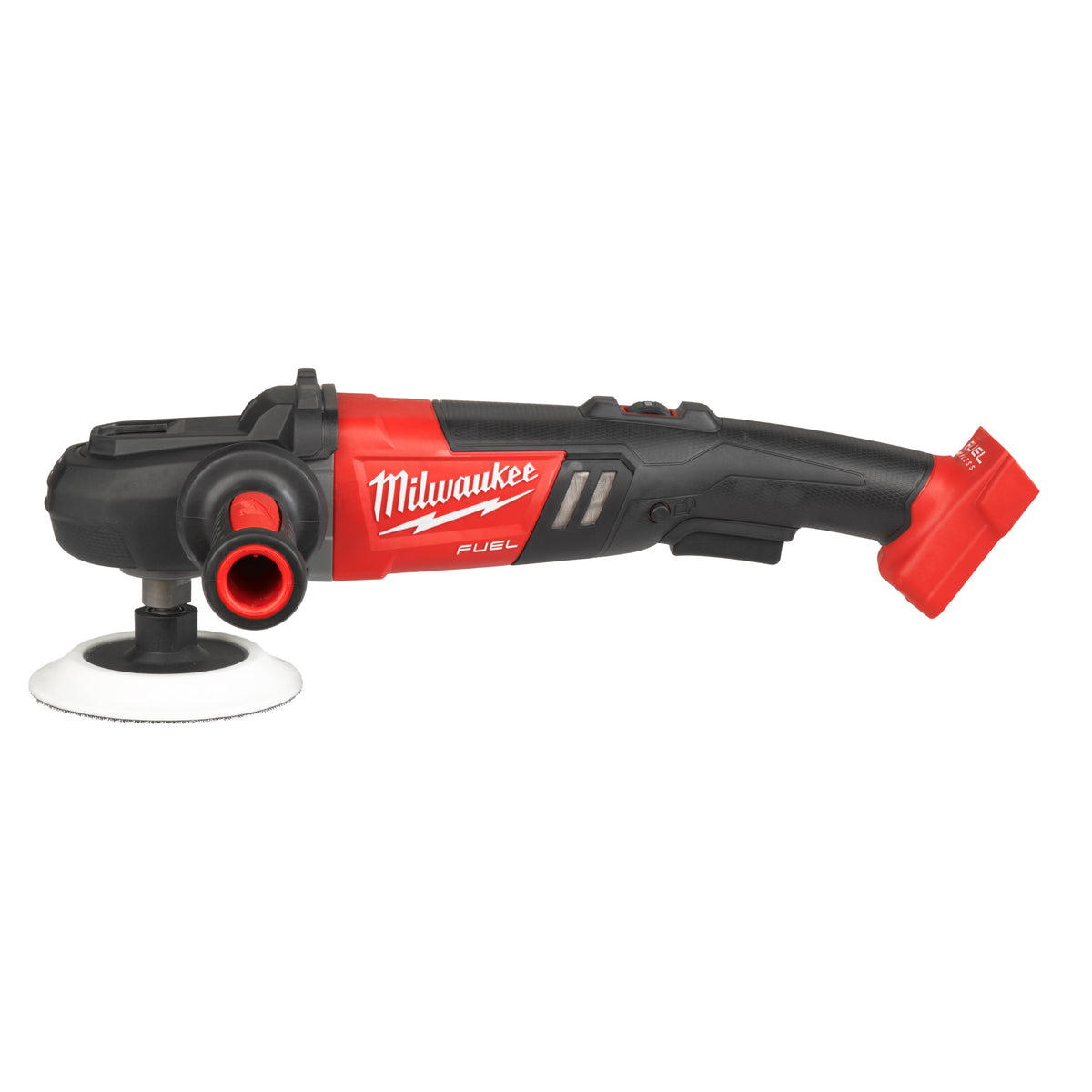 Milwaukee M18 FUEL™ Akku-Polierer M18FAP180 - Produktbild 6