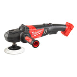 Milwaukee M18 FUEL™ Akku-Polierer M18FAP180 - Produktbild 7