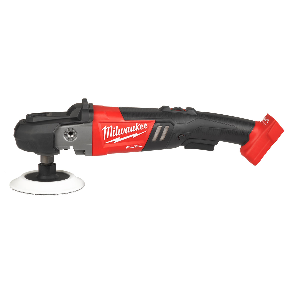 Milwaukee M18 FUEL™ Akku-Polierer M18FAP180 - Produktbild 8