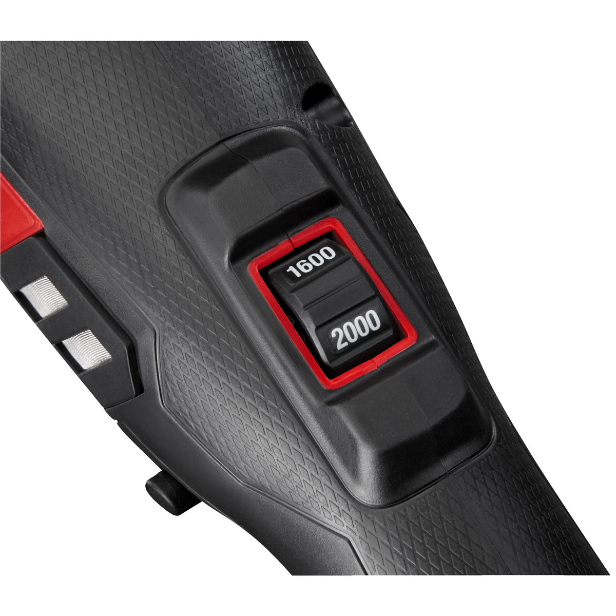 Milwaukee M18 FUEL™ Akku-Polierer M18FAP180 - Produktbild 10