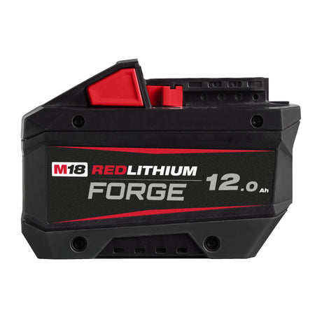Milwaukee M18FB12 M18 FORGE 12.0 Ah Akkupack – Produktbild 1