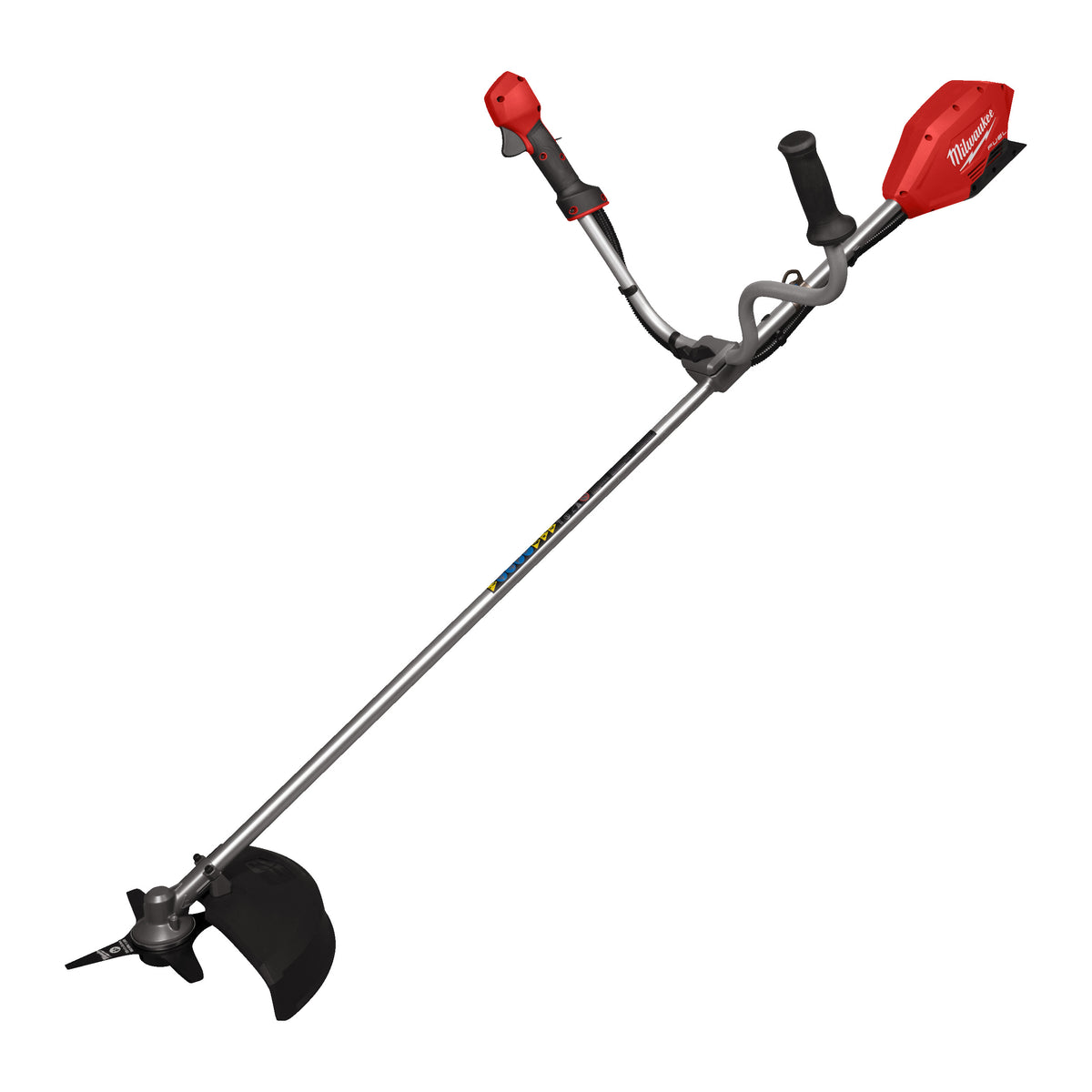 Milwaukee M18 FUEL Akku-Freischneider M18FBCU