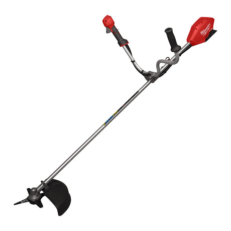 Milwaukee M18 FUEL Akku-Freischneider M18FBCU