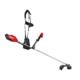 Milwaukee M18 FUEL Akku-Freischneider M18FBCU
