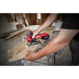 Milwaukee M18 ™ POWERPACK M18BLCPP5A - Produktbild 6