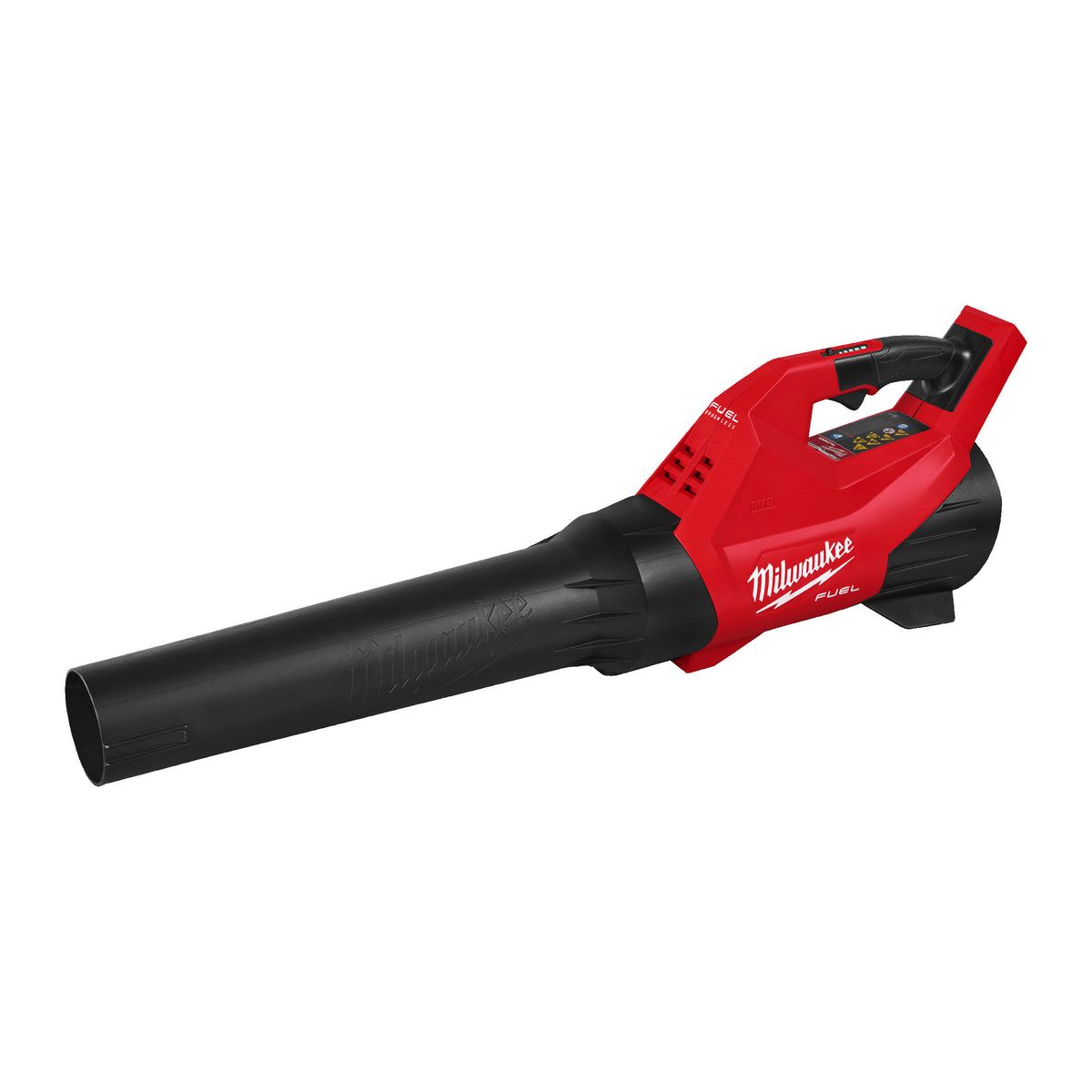 Milwaukee M18FBLG3-0 M18 FUEL Akku-Gebläse – Produktbild 1