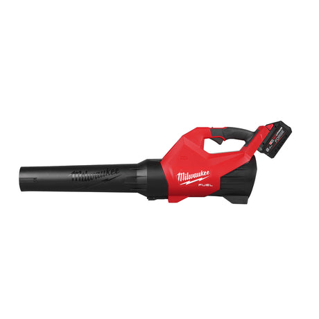 Milwaukee M18 FUEL Akku-Gebläse M18FBLG3