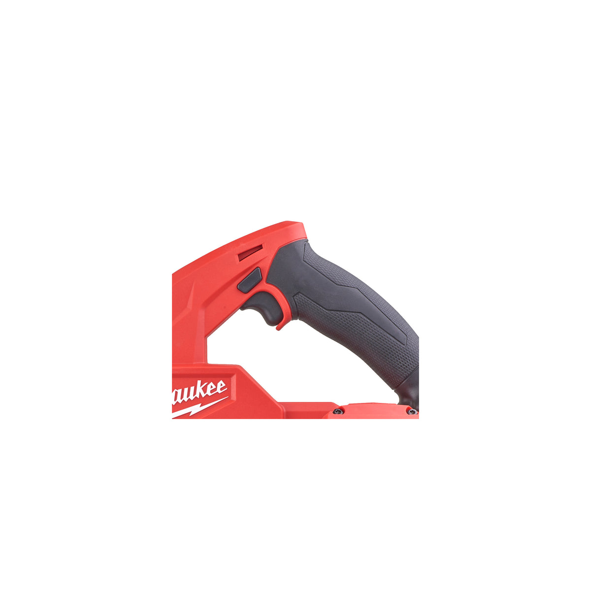 Milwaukee M18 FUEL™ Akku-Bandsäge M18FBS85 - Produktbild 4