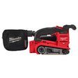 Milwaukee M18 FUEL™ Akku-Bandschleifer M18FBTS75 - Produktbild 1
