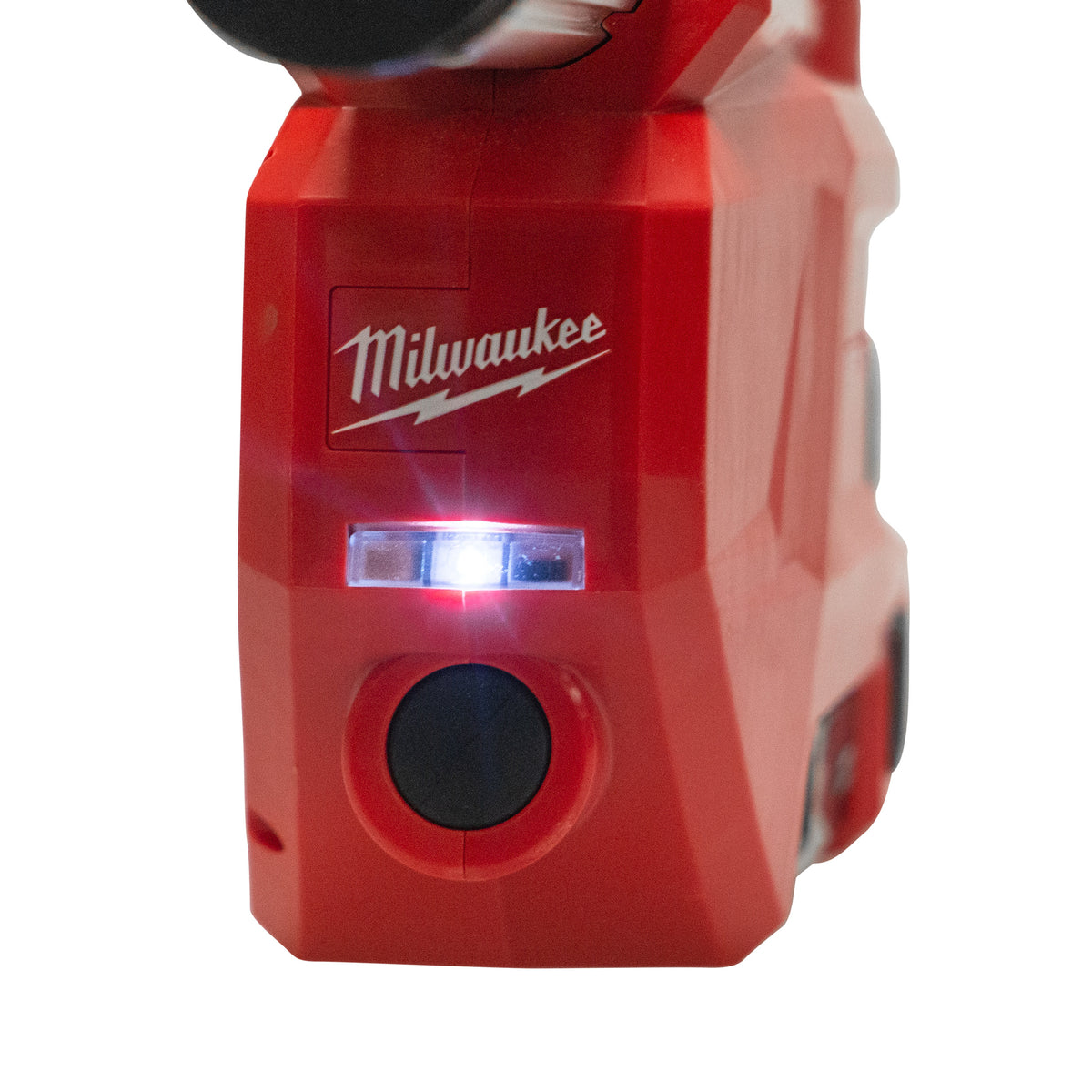 Milwaukee Kompakt-Staubabsaugung M18ONEFHX M18FCDDEXL - Produktbild 6
