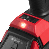 Milwaukee M18 FUEL™ STRIKER™ Meißelhammer M18FCH - Produktbild 8