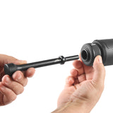 Milwaukee M18 FUEL™ STRIKER™ Meißelhammer M18FCH - Produktbild 10