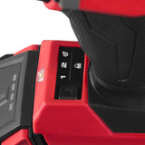 Milwaukee M18 FUEL™ STRIKER™ Meißelhammer M18FCH - Produktbild 11