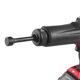 Milwaukee M18 FUEL™ STRIKER™ Meißelhammer M18FCH - Produktbild 12
