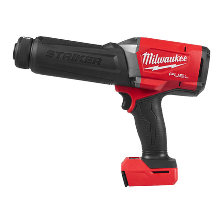 Milwaukee M18 FUEL™ STRIKER™ Meißelhammer M18FCH - Produktbild 1