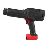 Milwaukee M18 FUEL™ STRIKER™ Meißelhammer M18FCH - Produktbild 4
