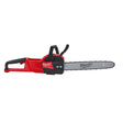 Milwaukee M18 FUEL Akku-Kettensäge 40cm M18FCHS