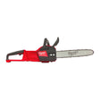 Milwaukee M18FCHS35-0 M18 FUEL Akku-Kettensäge 35cm – Produktbild 1