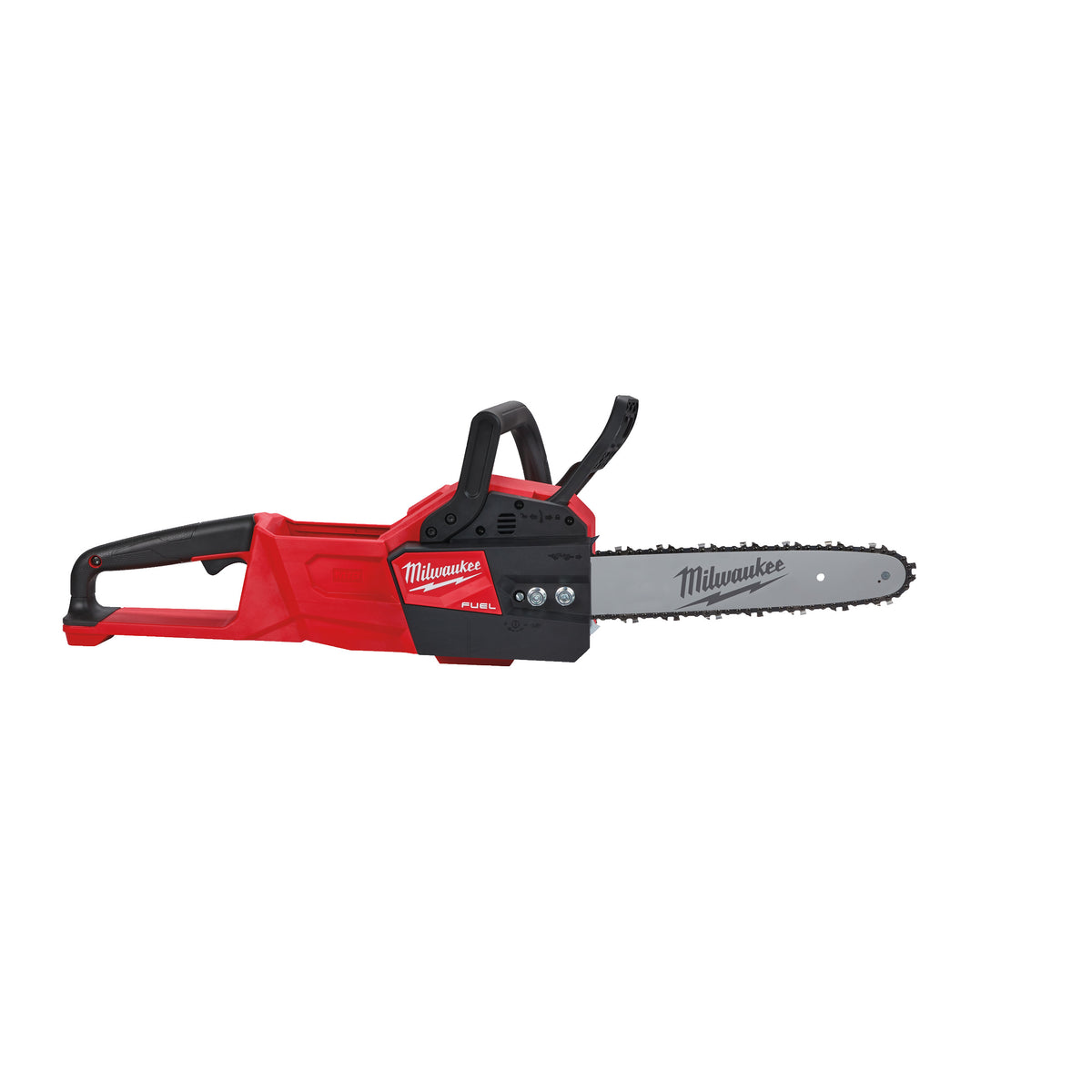 Milwaukee M18 FUEL Akku-Kettensäge 30cm M18FCHSC