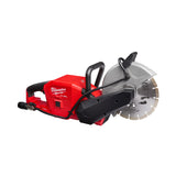 Milwaukee M18 FUEL™ Akku-Trennschleifer M18FCOS230 - Produktbild 11