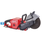 Milwaukee M18 FUEL™ Akku-Trennschleifer M18FCOS230 - Produktbild 5