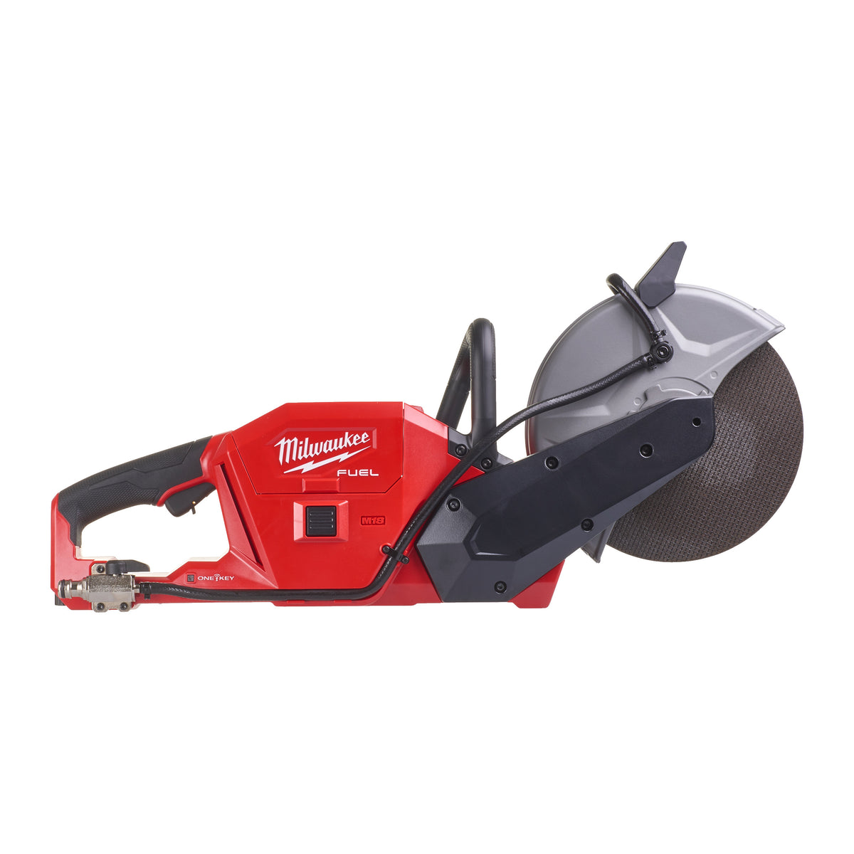 Milwaukee M18 FUEL™ Akku-Trennschleifer M18FCOS230 - Produktbild 6